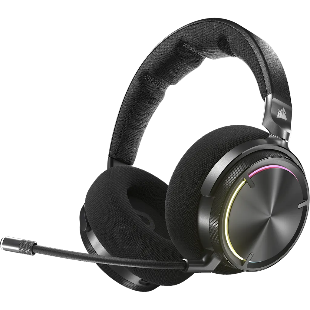 VIRTUOSO_MAX_WIRELESS_XBOX_00.webp